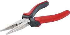 Pince demi ronde d'occasion  Folschviller