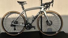 Trek emonda sl5 for sale  CANNOCK