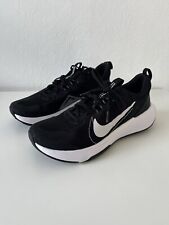 Nike juniper trail gebraucht kaufen  Angelburg