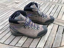 Scarpa mid walking for sale  TUNBRIDGE WELLS