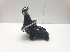 Citroen mk3 automatic for sale  EDINBURGH