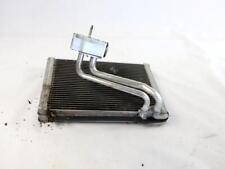 Evaporatore radiatore climatiz usato  Rovigo