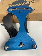 Park tool spoke for sale  SOUTHAMPTON