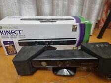 Kinect xbox 360 usato  Zafferana Etnea