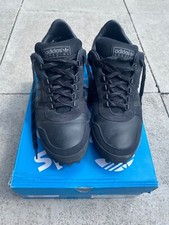 adidas spezial sliders for sale adidas spezial sliders for sale ALFRETON