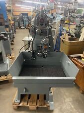 Sunnen mbb 1600 for sale  Watertown