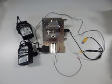 Agilent g1982 nano for sale  Arcade