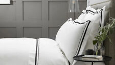 White company cavendish for sale  LONDON