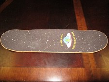 Ripndip skateboard different for sale  Lansing