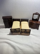 1950 renewal vintage for sale  Carrollton
