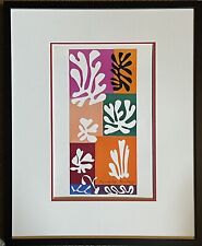 Framed original last for sale  EAST MOLESEY