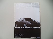 Advertising pubblicità 1996 usato Advertising pubblicità 1996 usato  Salerno