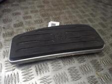 Yamaha xv1700 1700 for sale  NEWCASTLE