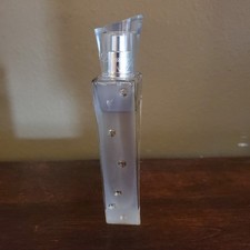 Avon dream life d'occasion  Expédié en Belgium