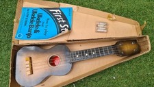 Vintage lark suprano for sale  ASHFORD