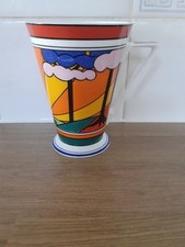 Wren mug fine for sale  STEVENAGE