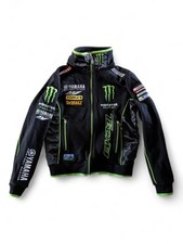 Yamaha monster racing for sale  NEWQUAY