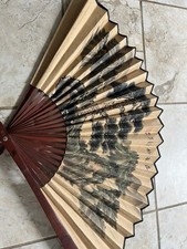 Large chinese paper for sale  Pendleton