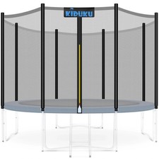 Safety net safety d'occasion Safety net safety d'occasion  Toulouse-