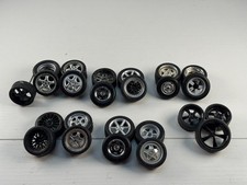 1 18 scale diecast cars for sale 1 18 scale diecast cars for sale Mount Joy
