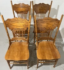 Vintage country style for sale  Coraopolis