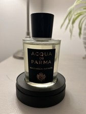 Acqua parma magnolia for sale  BRISTOL
