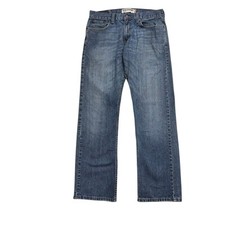Levis 514 jeans d'occasion  Expédié en Belgium