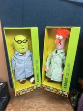 Rare junior toys for sale  BOLTON