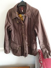 Joules women mid for sale  CHESTERFIELD