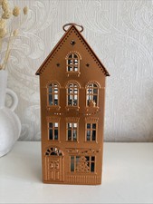 Biscuit tin christmas for sale  STOCKTON-ON-TEES