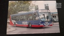 Photo single decker for sale  WIRRAL