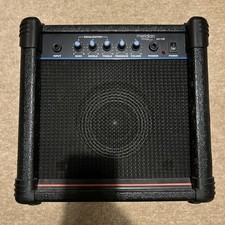 Meridian stage pro for sale  LYMM