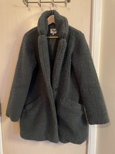 Fat face green for sale  LEEDS