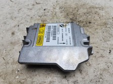 Bmw airbag control for sale Bmw airbag control for sale  DALKEITH