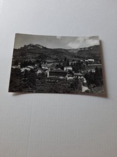 Trento frazione villazzano usato  Piacenza