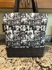 Custom love lucy for sale  Cincinnati