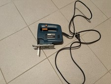 aeg stichsage gebraucht kaufen  Wiesloch