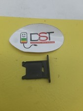 Porta sim originale usato  Ancona