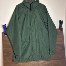 Vtg 90s north for sale  Spencer