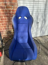 Mpc blue racing for sale  BARROW-UPON-HUMBER