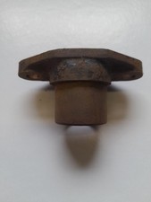 Villiers carb inlet for sale  ULVERSTON