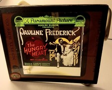 1917 pauline frederick for sale  Standard
