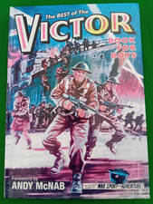 victor book boys for sale victor book boys for sale BO'NESS
