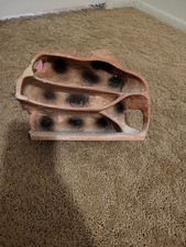 Leopard gecko hide for sale  Ventura