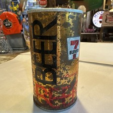 Eleven beer late for sale  Paige