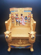 King tut gold for sale  Loma Linda