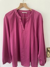 Gorgeous bright pink for sale  HAYWARDS HEATH