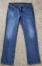Levi 511 jeans for sale  Jacksonville
