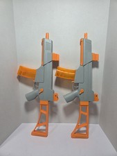 balling gun for sale  Dorchester