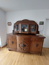 Wunderschöner stabiler alter gebraucht kaufen  Iserlohn